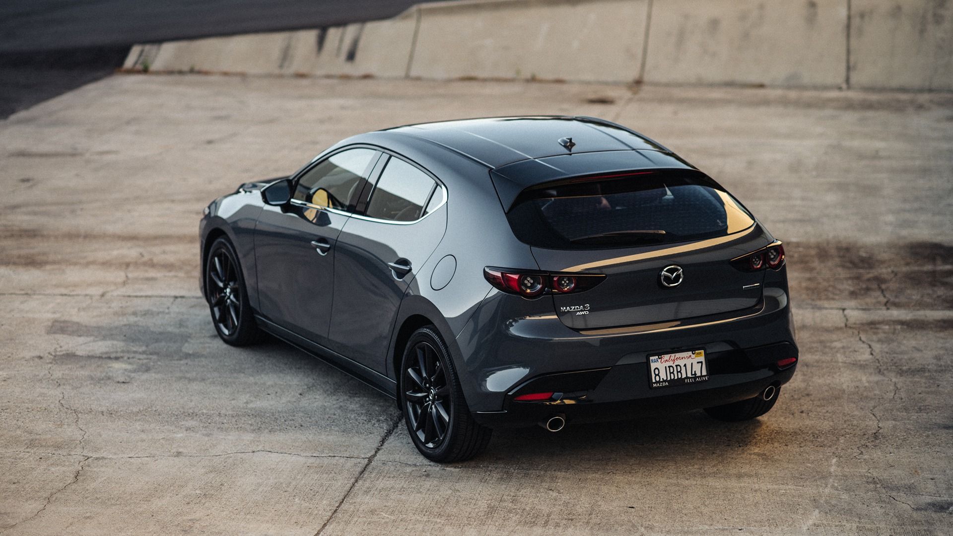 Mazda3-3 (1)