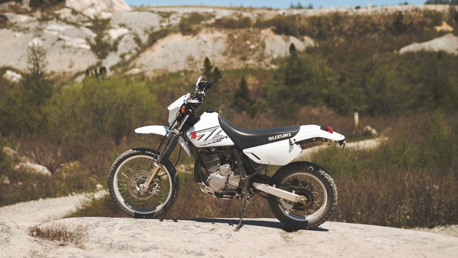 10 Bulletproof Japanese Motorcycles That Refuse to Die