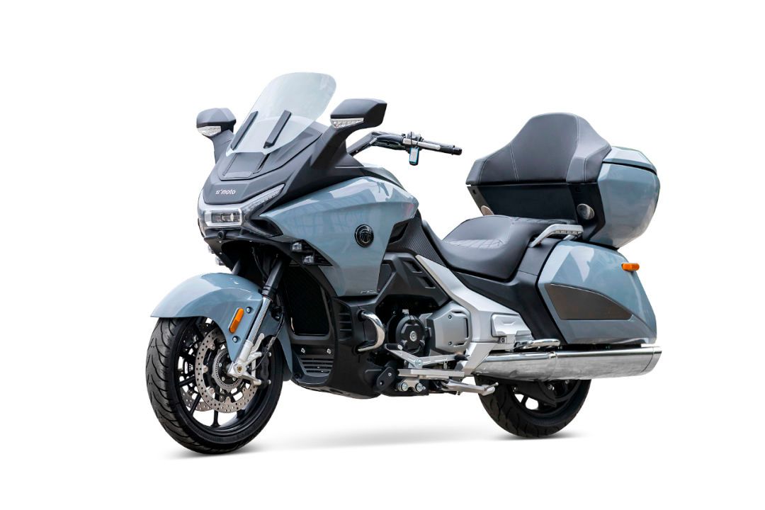 PF Moto Starship 6 Penuh-1