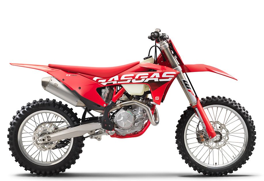 best enduro bike under 5000