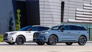 15 Most Reliable American Cars According To Consumer Reports