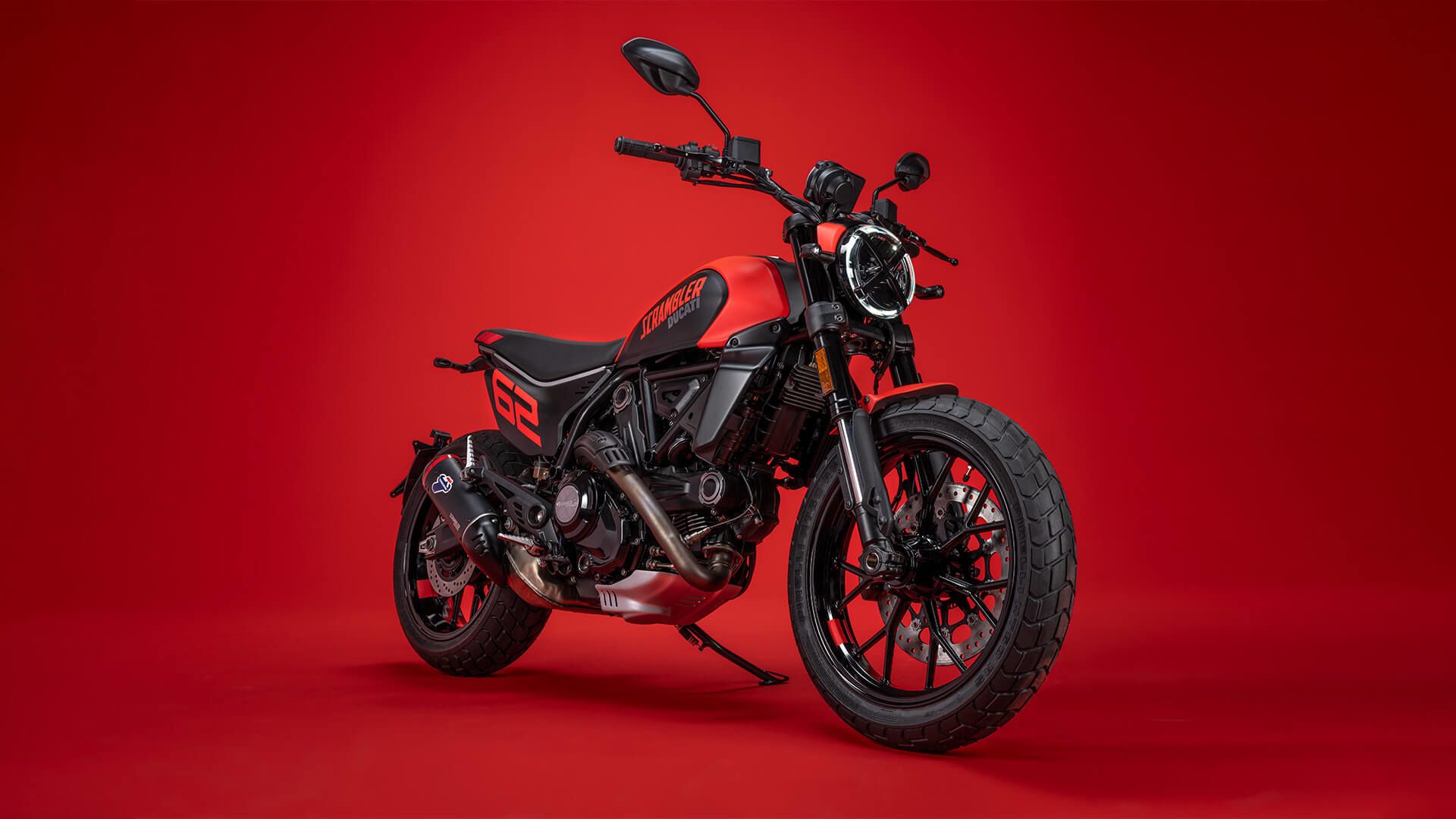 Ducati Scrambler-Full-Throttle