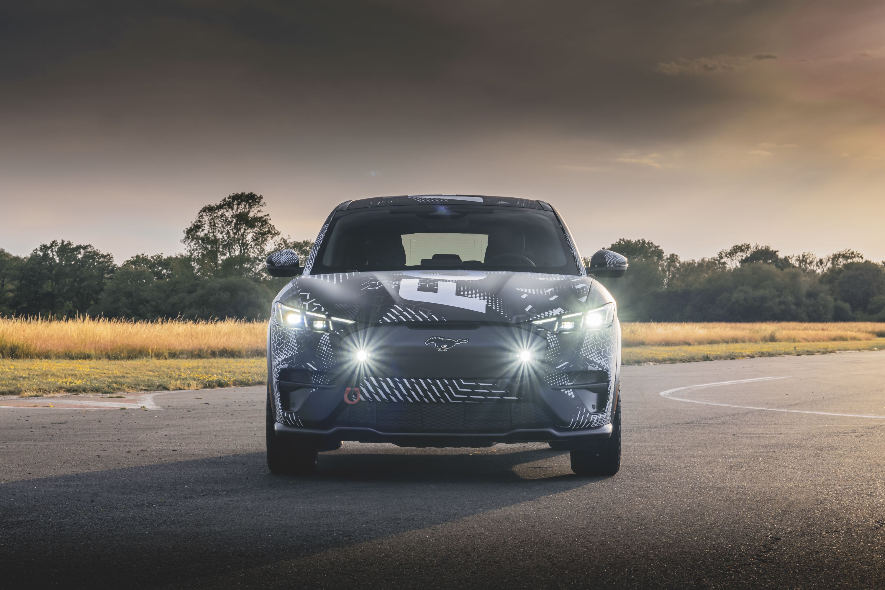 0714_ford_mustang_mach_e_rally-3