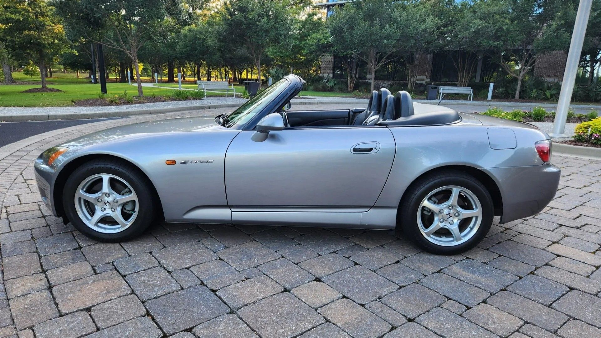 10 Cheap Cars That Could Potentially Explode In Value Soon