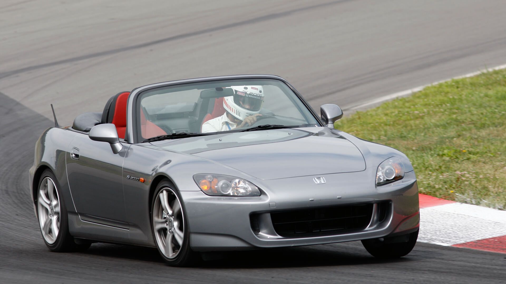 10 Worthy Alternatives To The Mazda MX-5 Miata