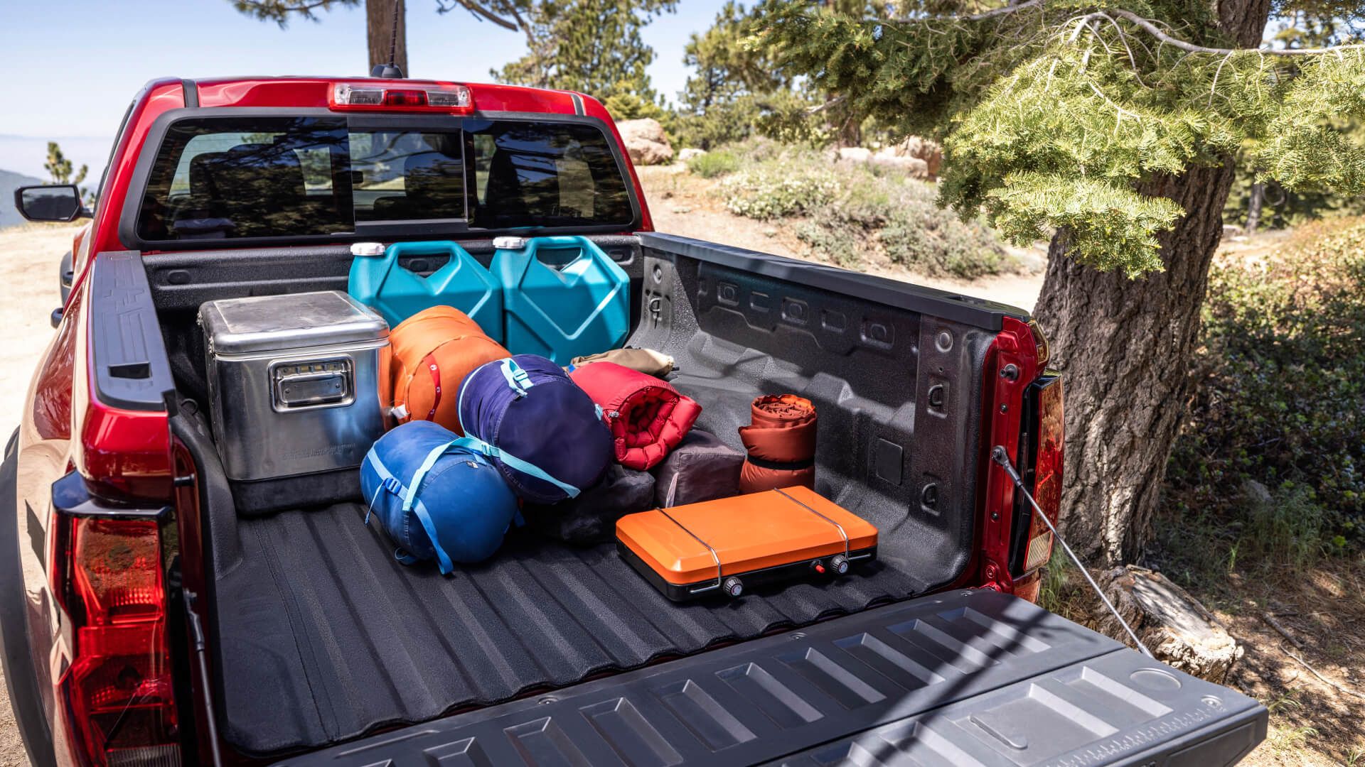 2023-chevrolet-colorado-trail-boss