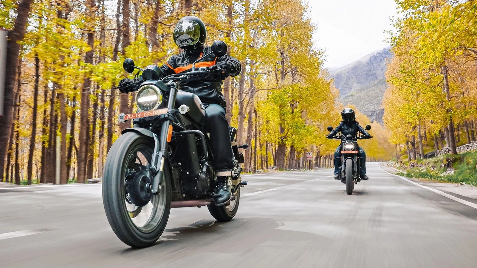 Hero MotoCorp launches Harley-Davidson Sportster S, priced at INR