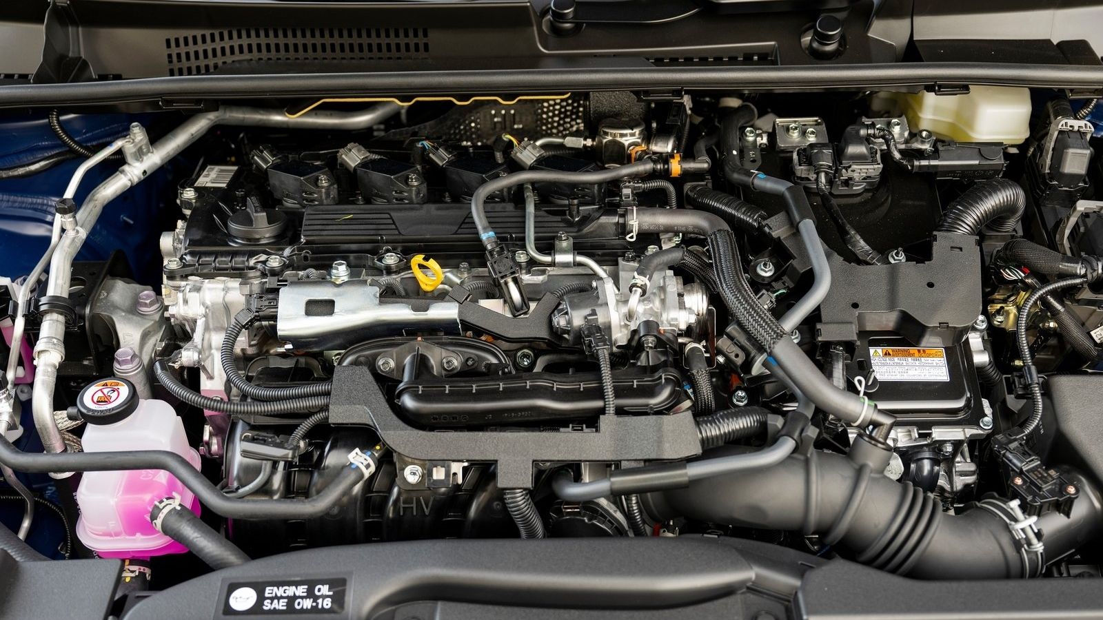 2024 Toyota Prius A Comprehensive Guide On Features, Specs, And Pricing