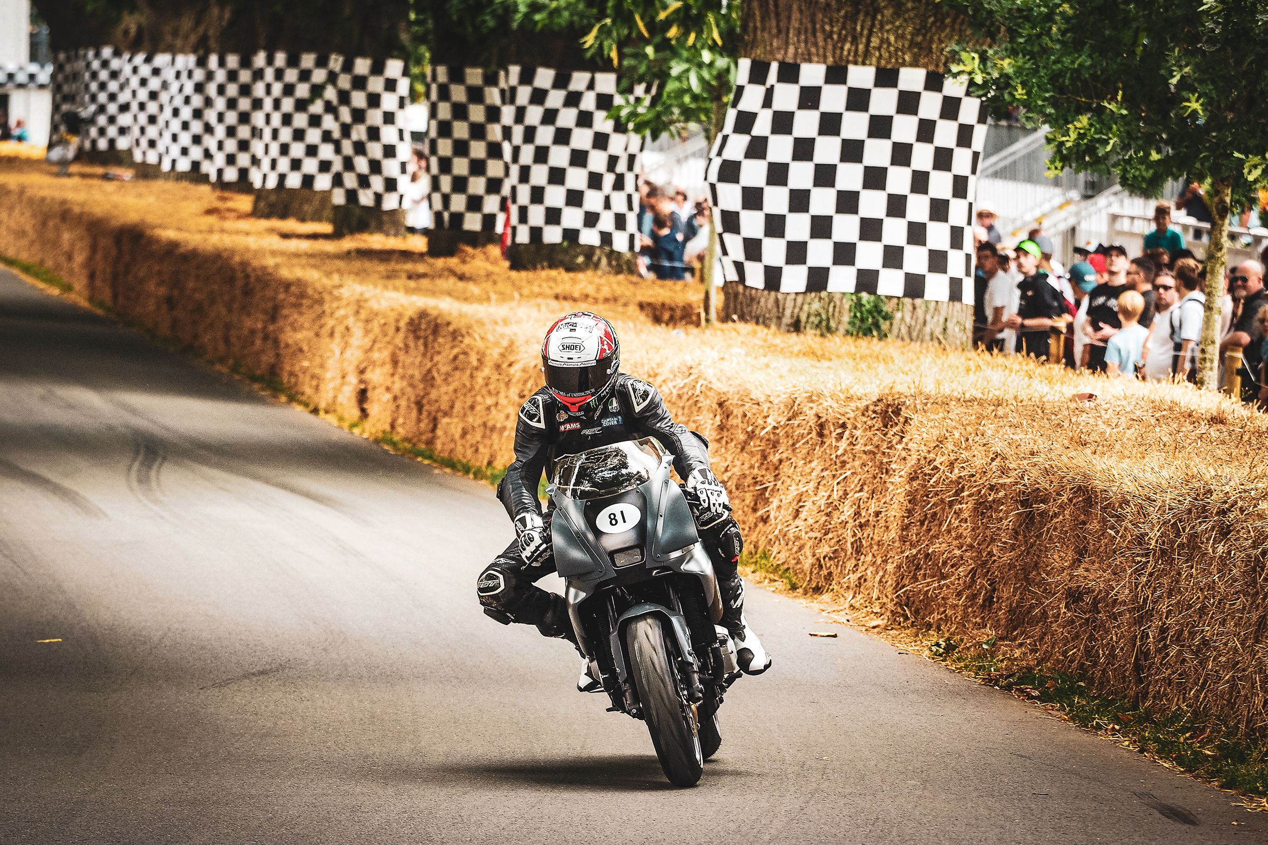 Yamaha XSR900 DB40 4