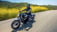 Best Motorcycles Ranked TopSpeed