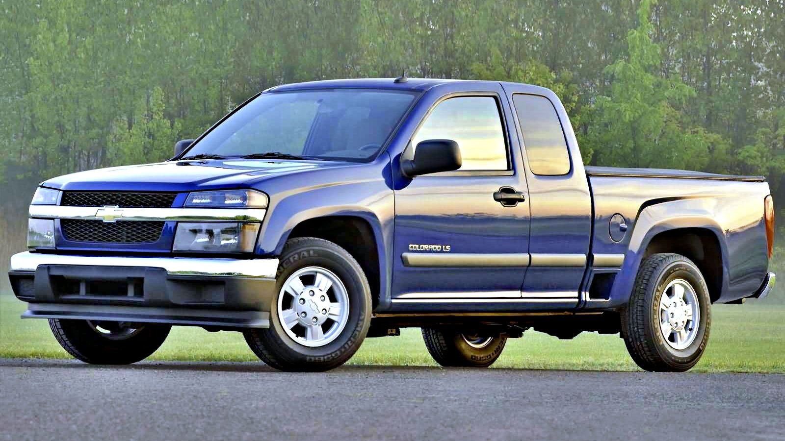 Inspiring Used Pickups In Colorado Picturesnull