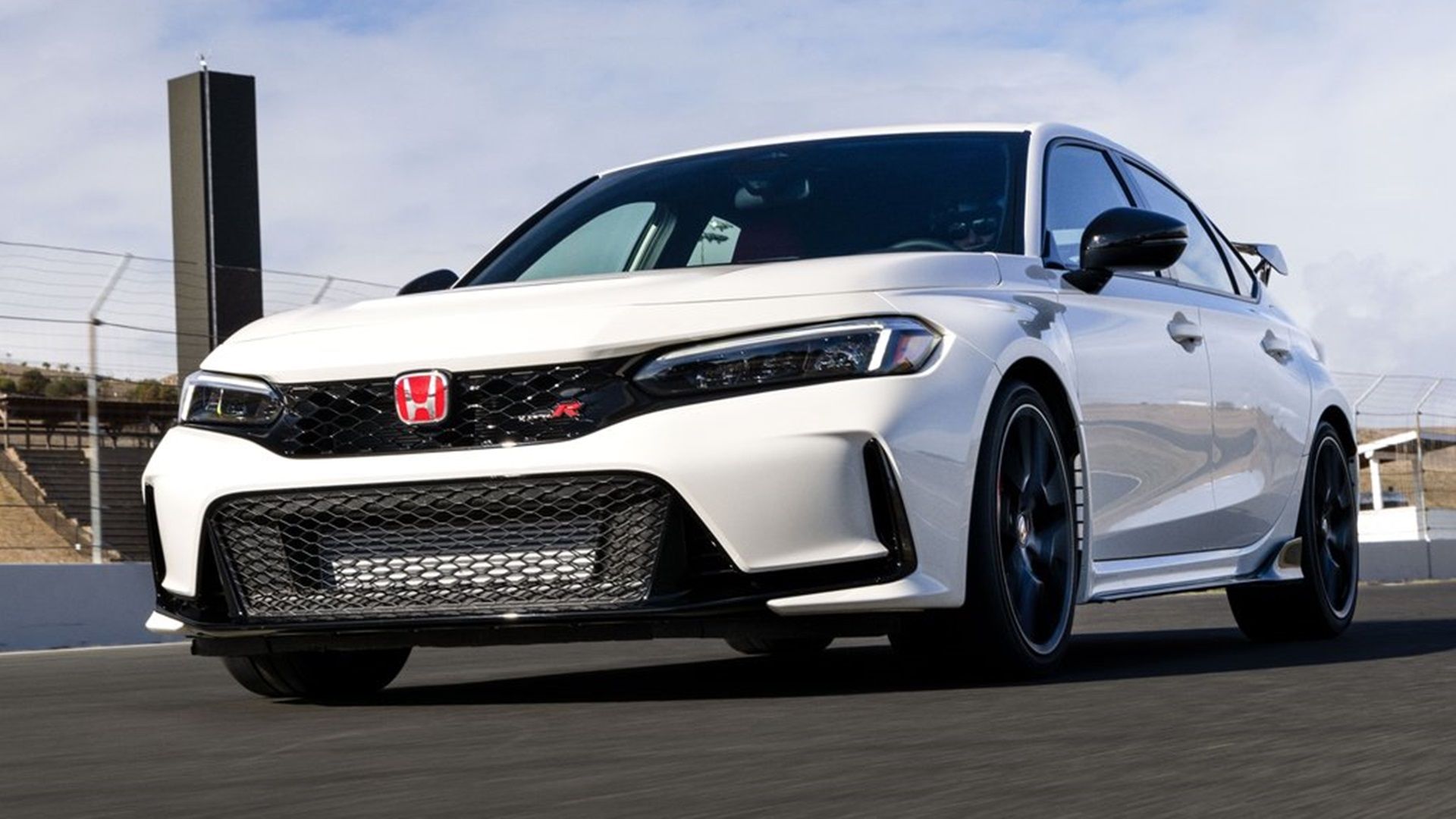Honda Type R: How It Started And Its Survival Through Electrification