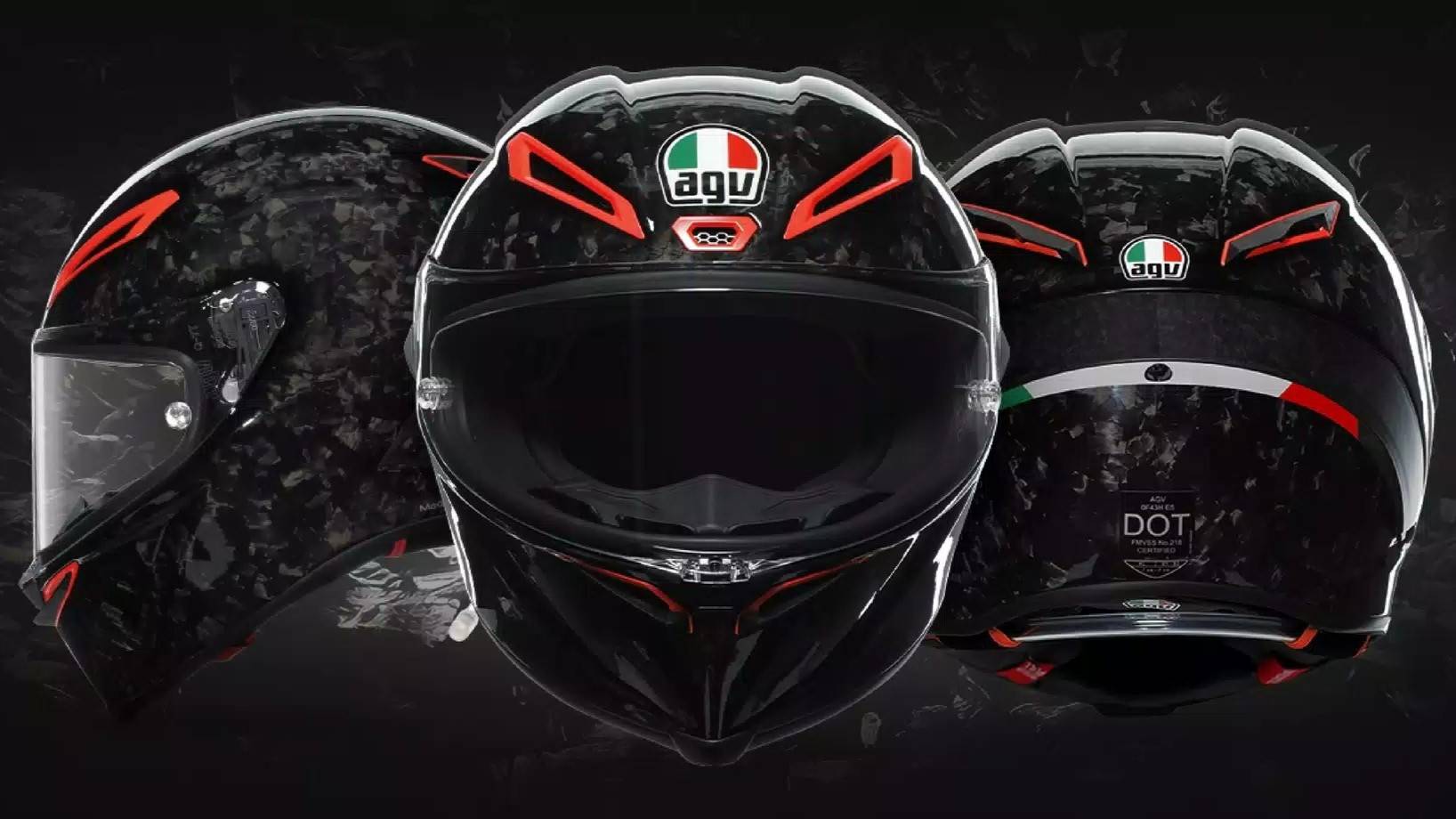 thumbnail image 2 of Casco Moto Jet Omologato ECE 22-06 Bianco Custom Scooter Naked Style Tg.S 2 of 9