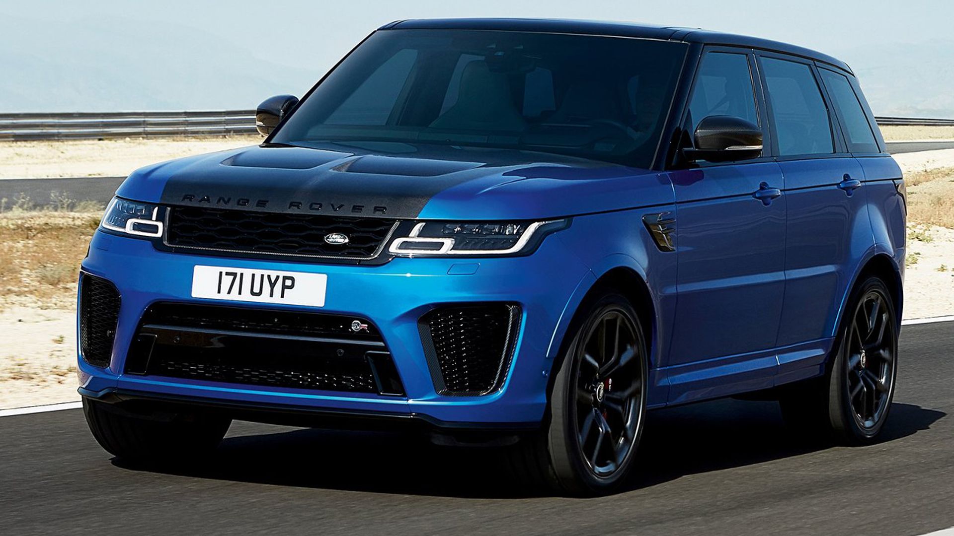 Ровер спорт. Range Rover Sport SVR 2021. Range Rover SVR. Range Rover SVR 2018. Range Rover Sport SVR 2022.