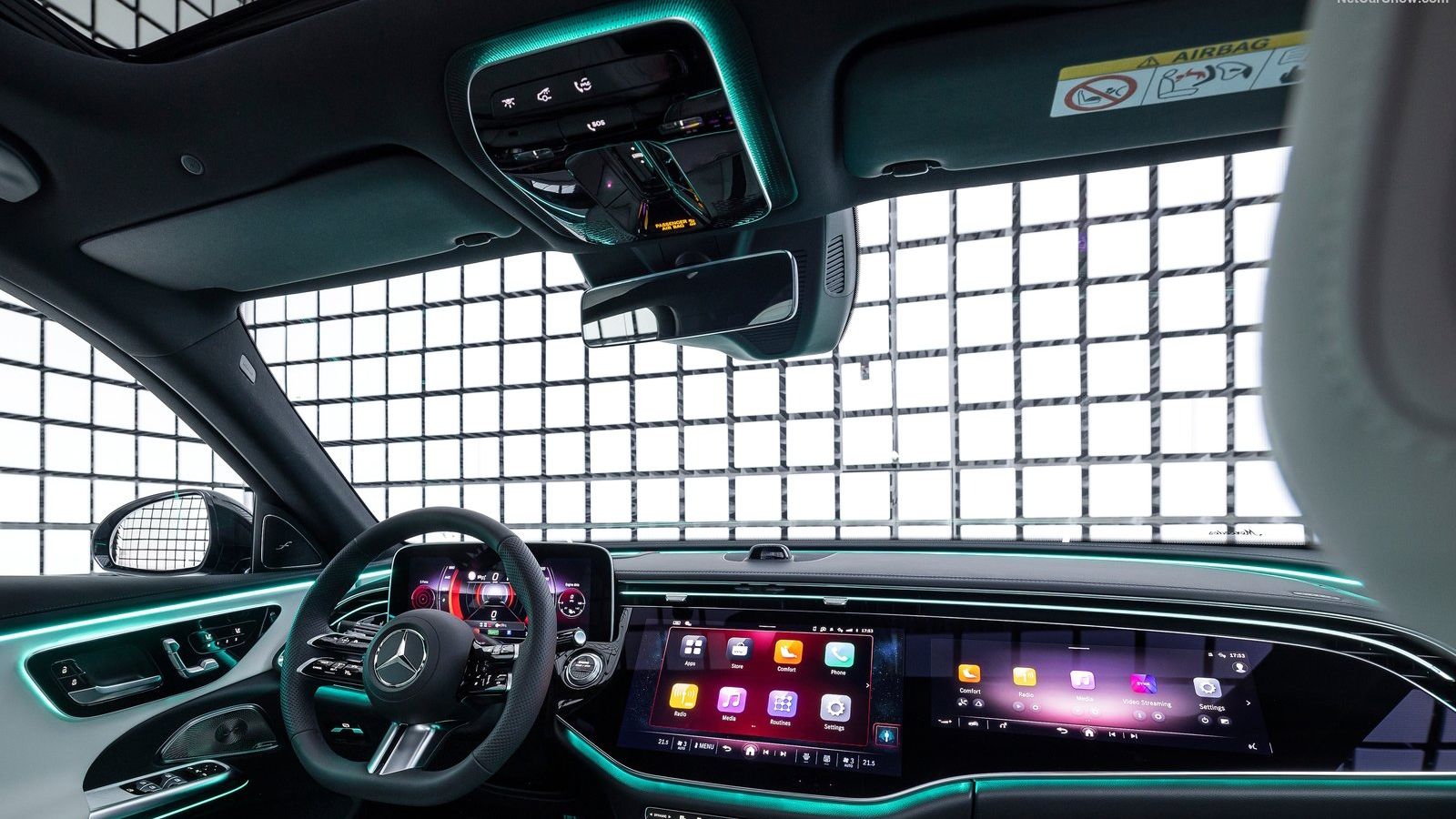 MBSuperScreenFullAngleView1600x900