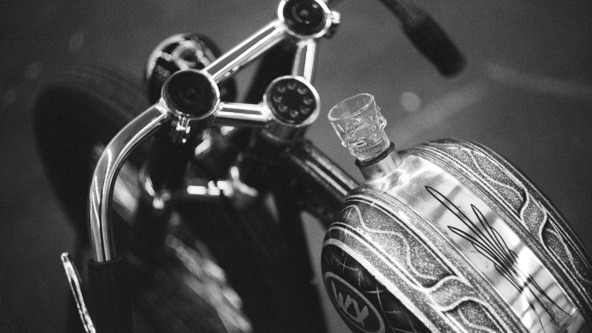 10 Tips To Help Short Riders Ride Better