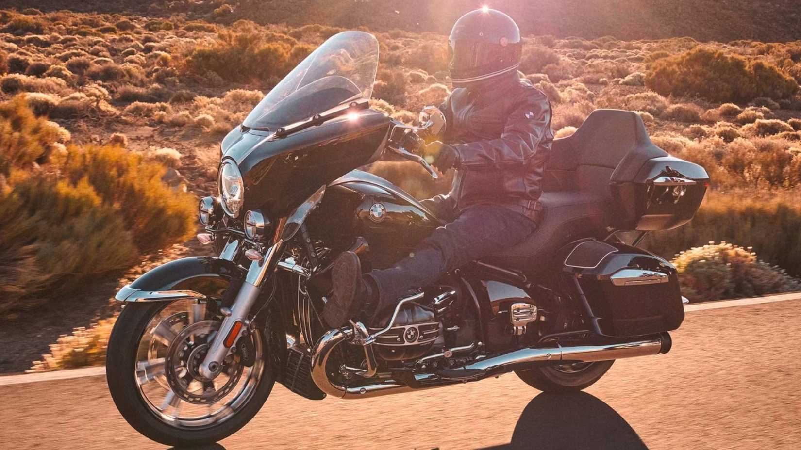 R 18 B Transcontinental