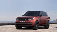 10 Things To Know About The Land Rover Range Rover Plug in Hybrid 10 Things To Know About The Land Rover Range Rover Plug in Hybrid