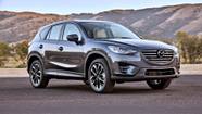 10 Most Iconic Mazda Models Of All Time 10 Most Iconic Mazda Models Of All Time