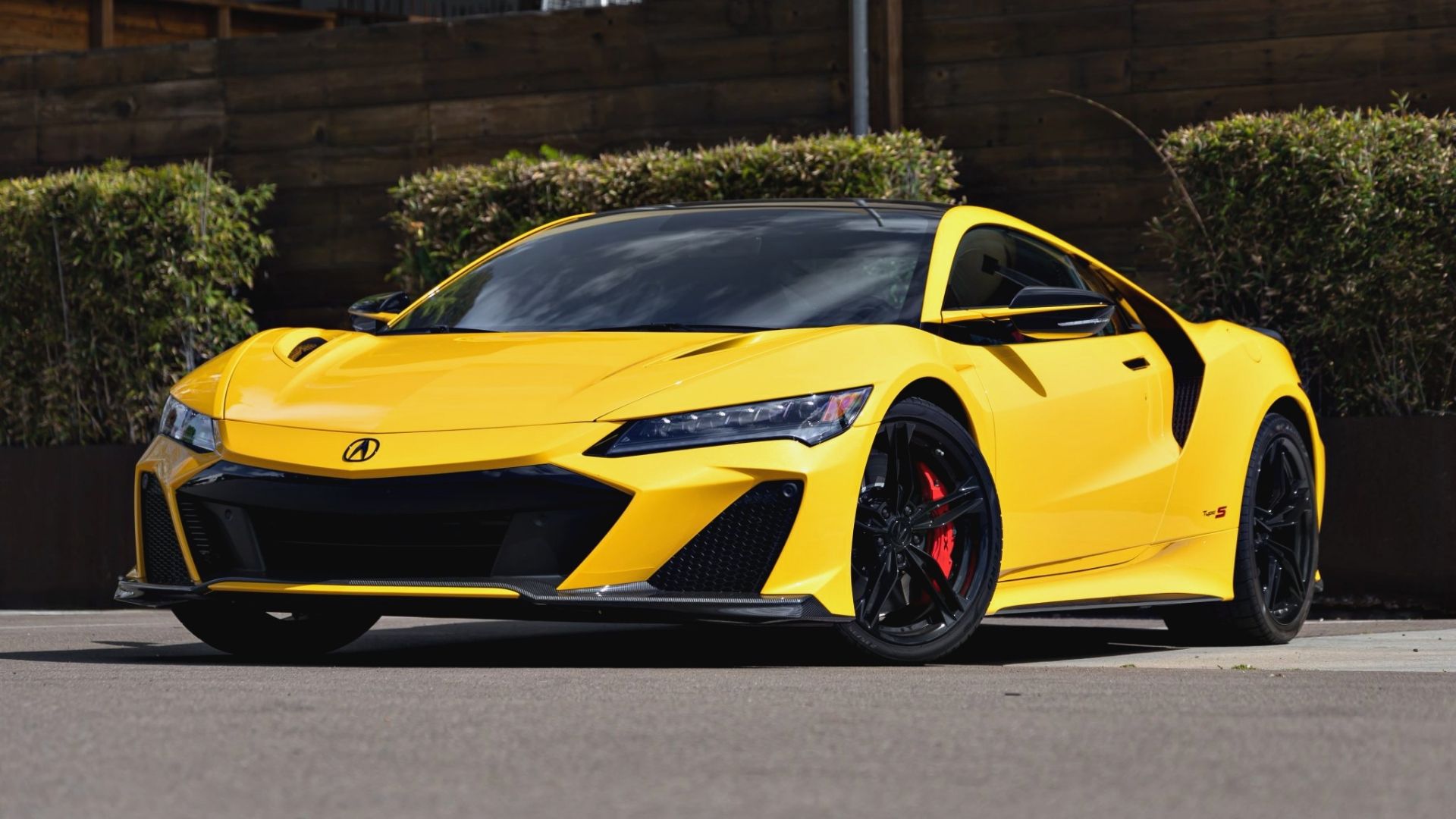 6 Fastest Hybrid Supercars Ever Made