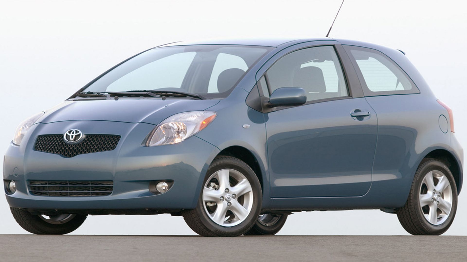 10 Used Japanese Cars That Don't Live Up To The Hype