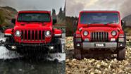 If You Thought This Was A Land Rover Think Again