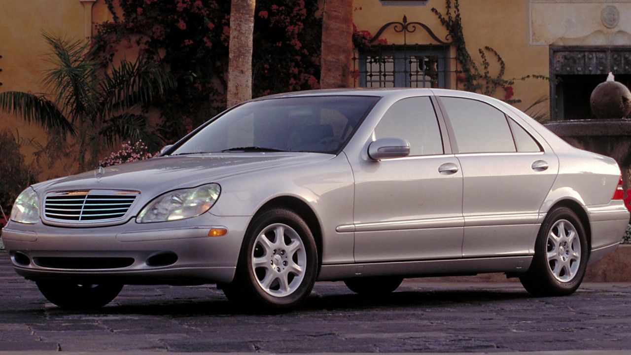 13 Affordable Cars That Are Faster Than A Dodge Challenger Scat Pack