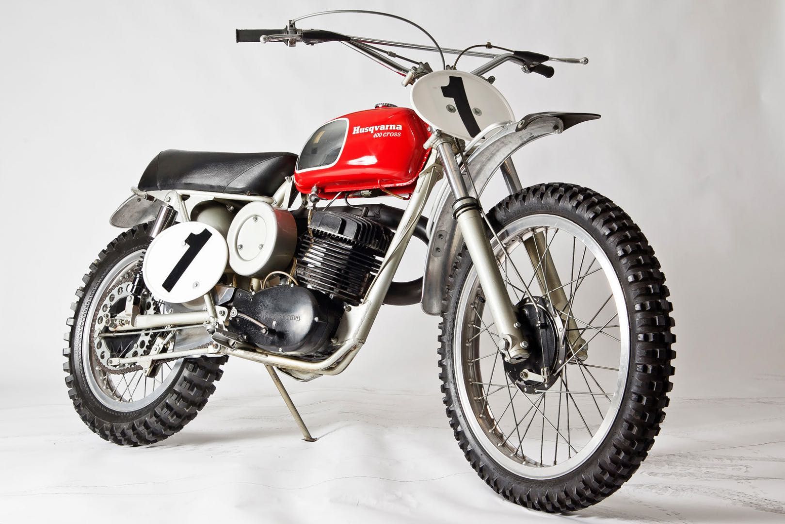 Classic dirt bikes for sale online