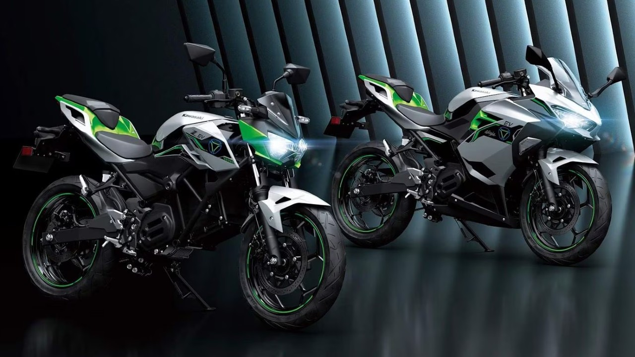 2023-Kawasaki-Electric-Motorcycles