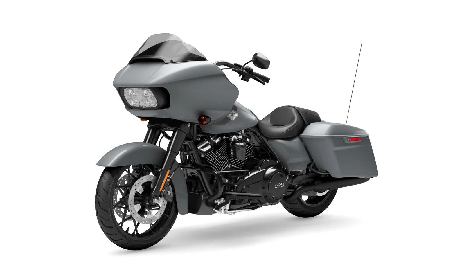 10 Most Expensive Harley-davidson Motorcycles Available Today