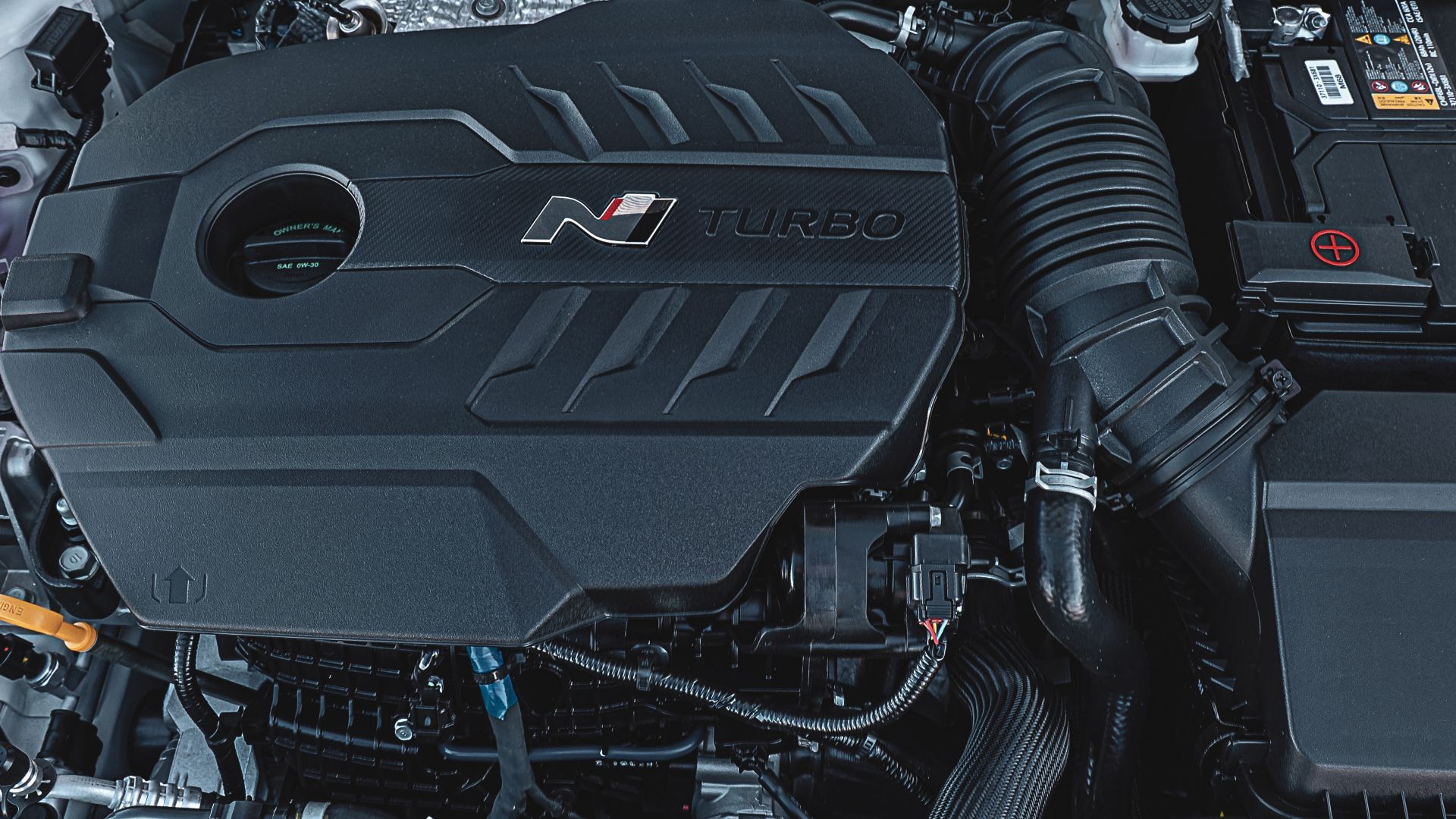 2024 Hyundai Elantra: Everything You Need To Know