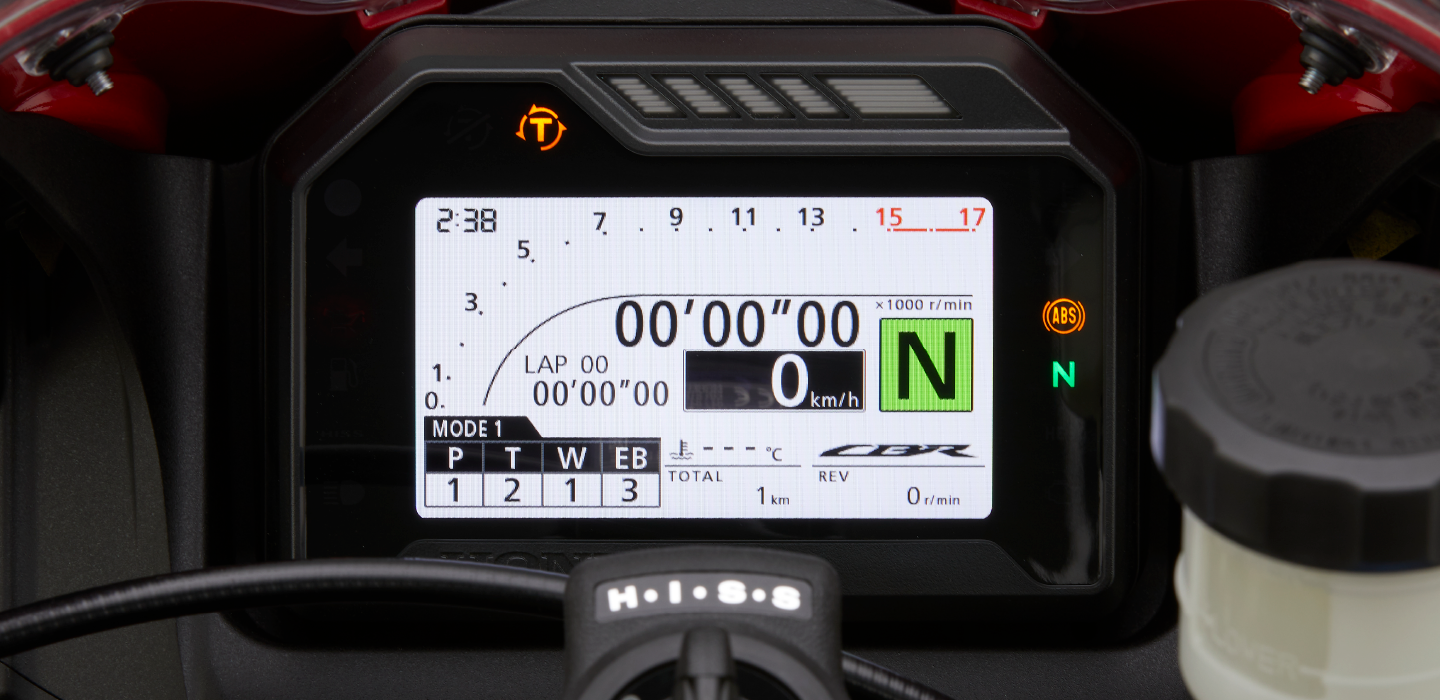 2024 Honda CBR600RR vs Kawasaki Ninja ZX6R Battle Of The OG Supersports