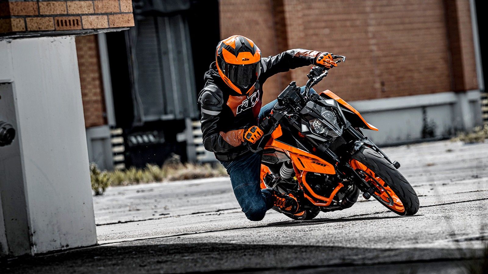 Top 10 Motorcycles For Newbies A Beginner’s Guide