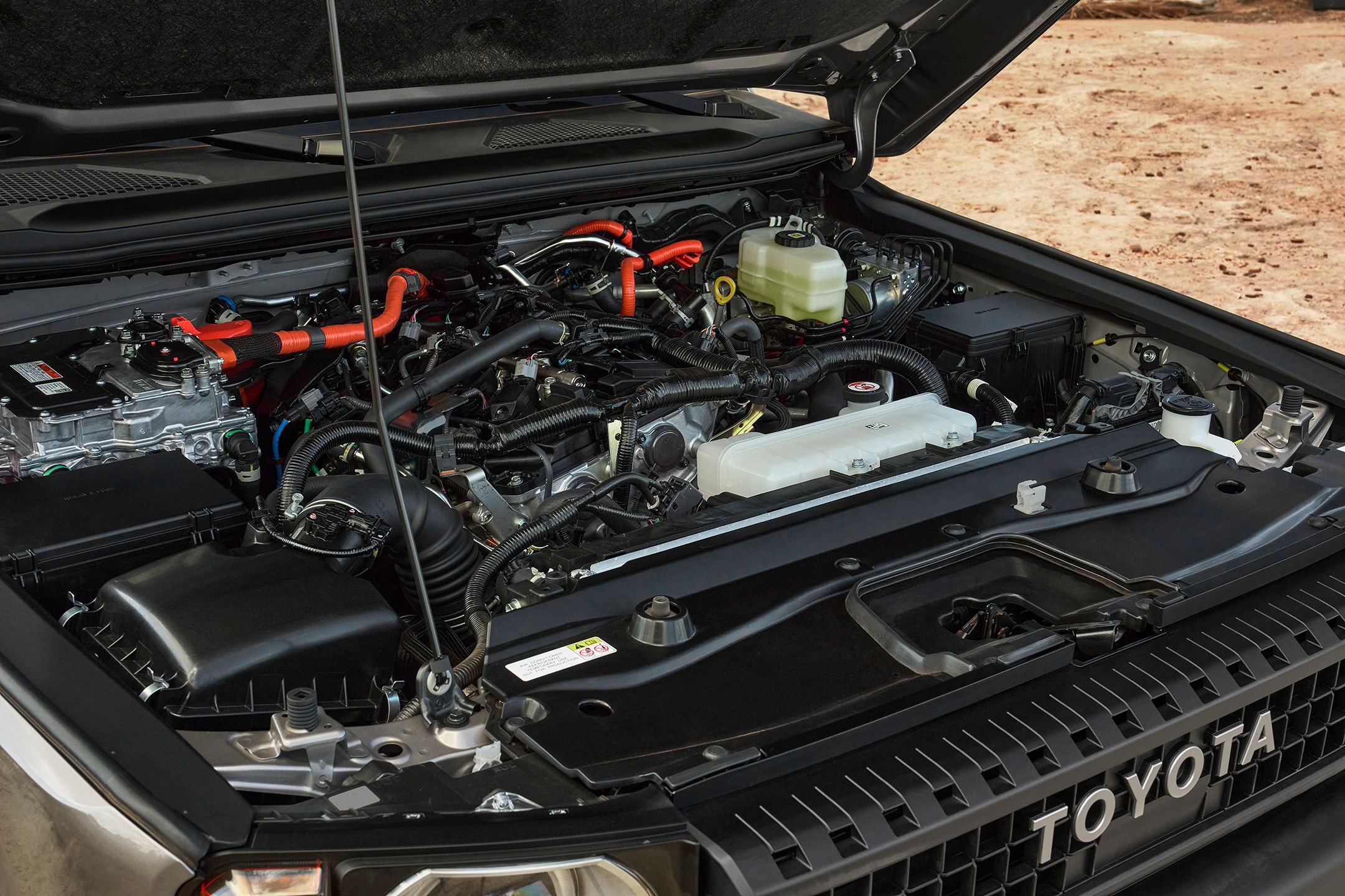 2024_Toyota_Land_Cruiser_1958_009