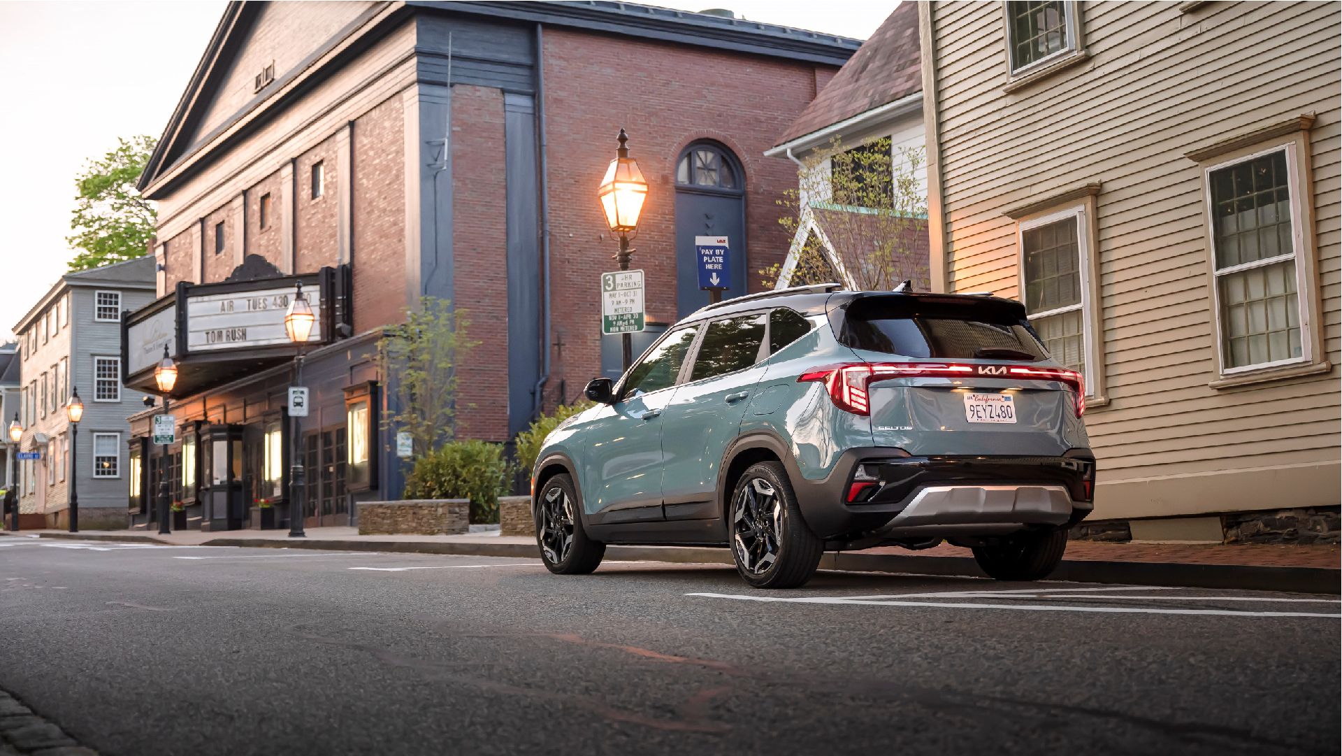 Seltos Or Escape?  Your Ultimate Suv Buying Guide (2024) - fosoh3y