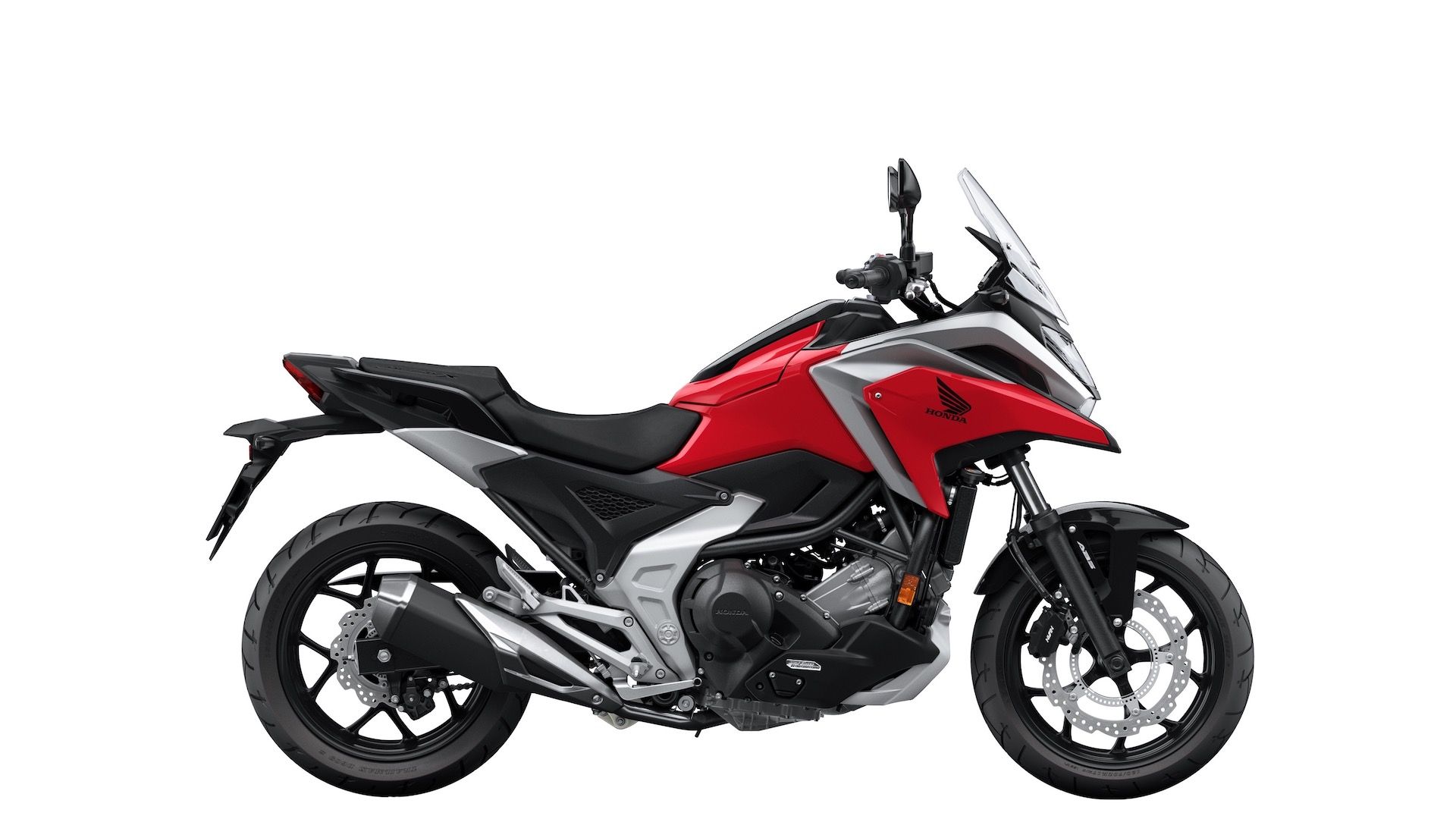 22 Honda NC750X_Grand Prix Red RHP