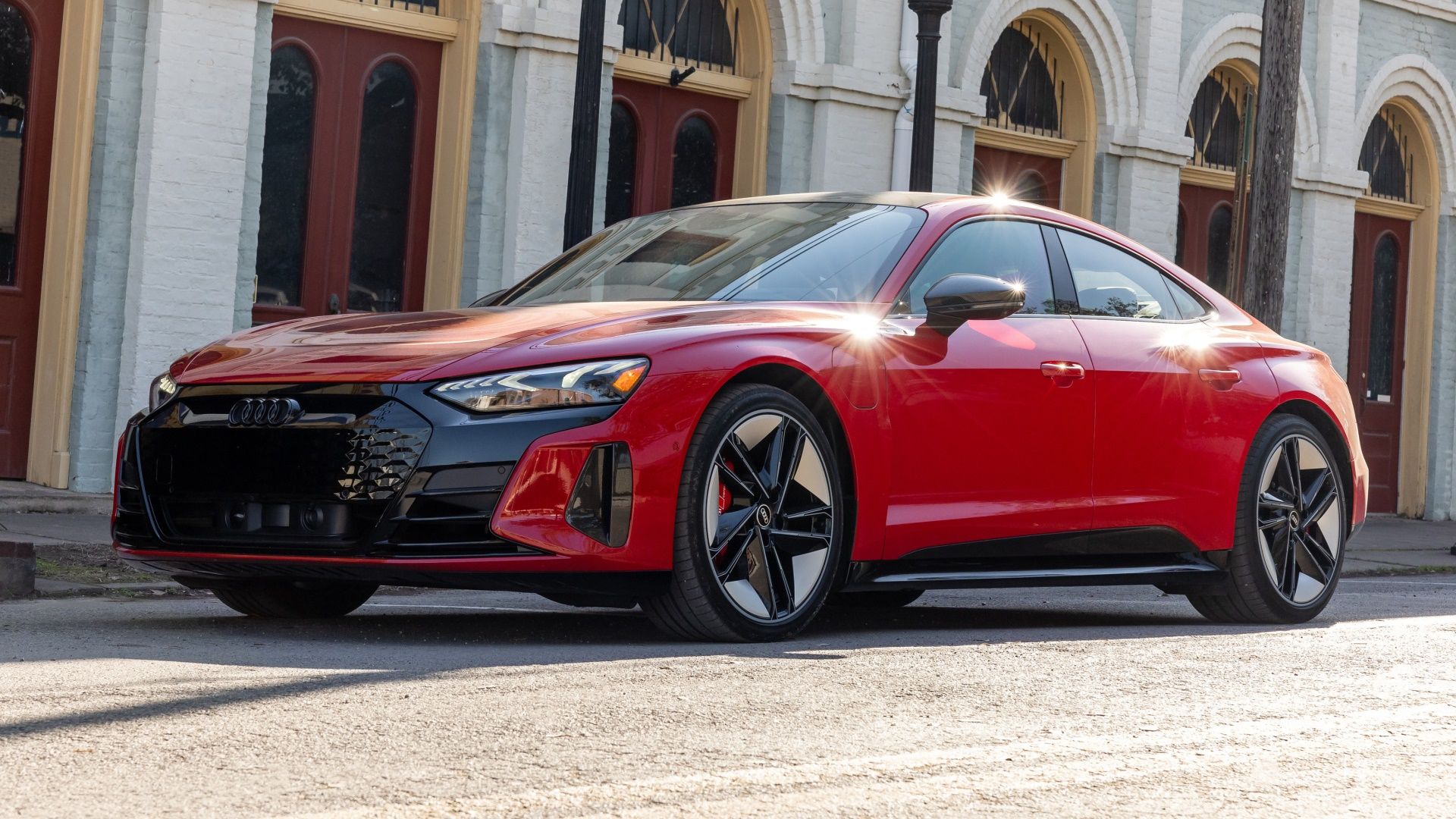 every-audi-electric-car-ranked-by-price
