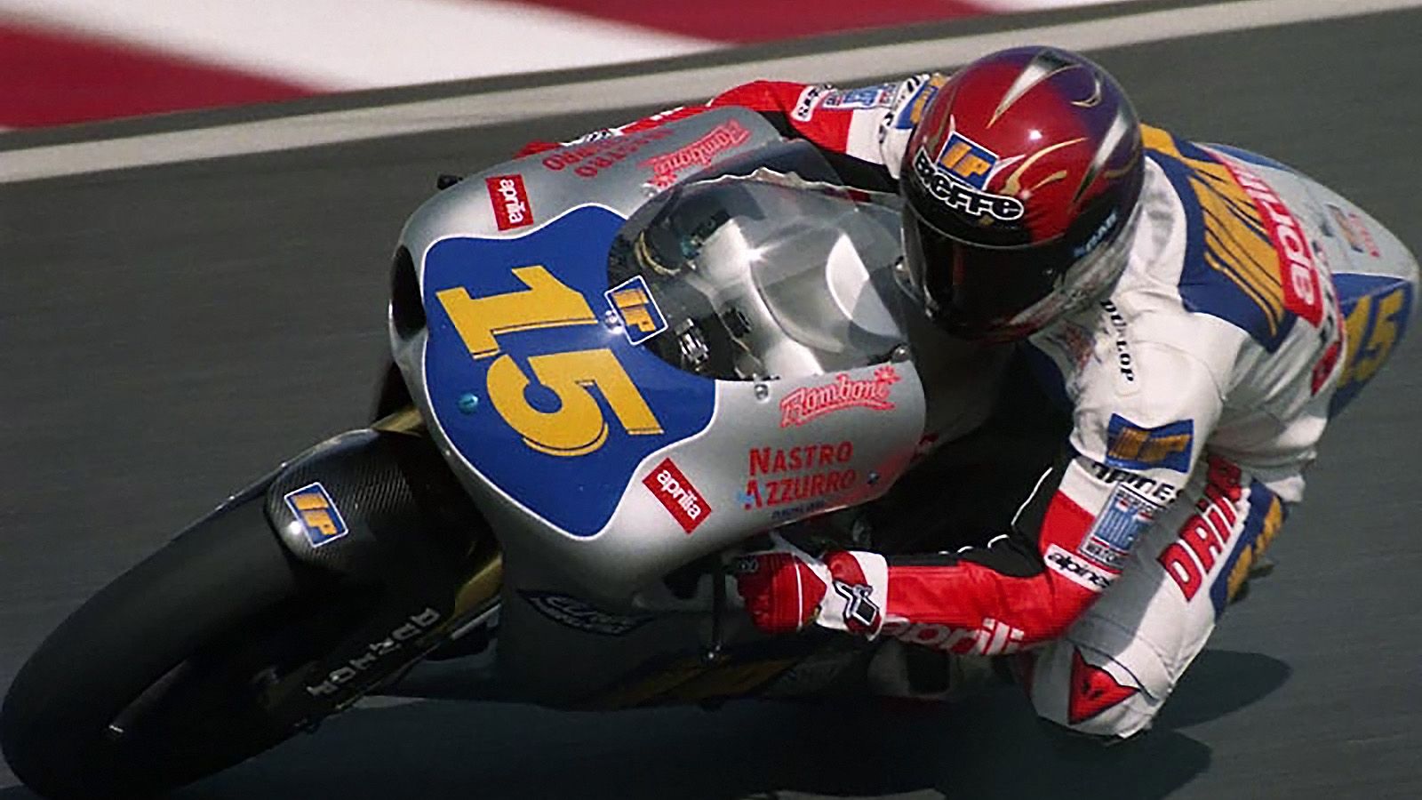 motogp 500cc 2 stroke horsepower