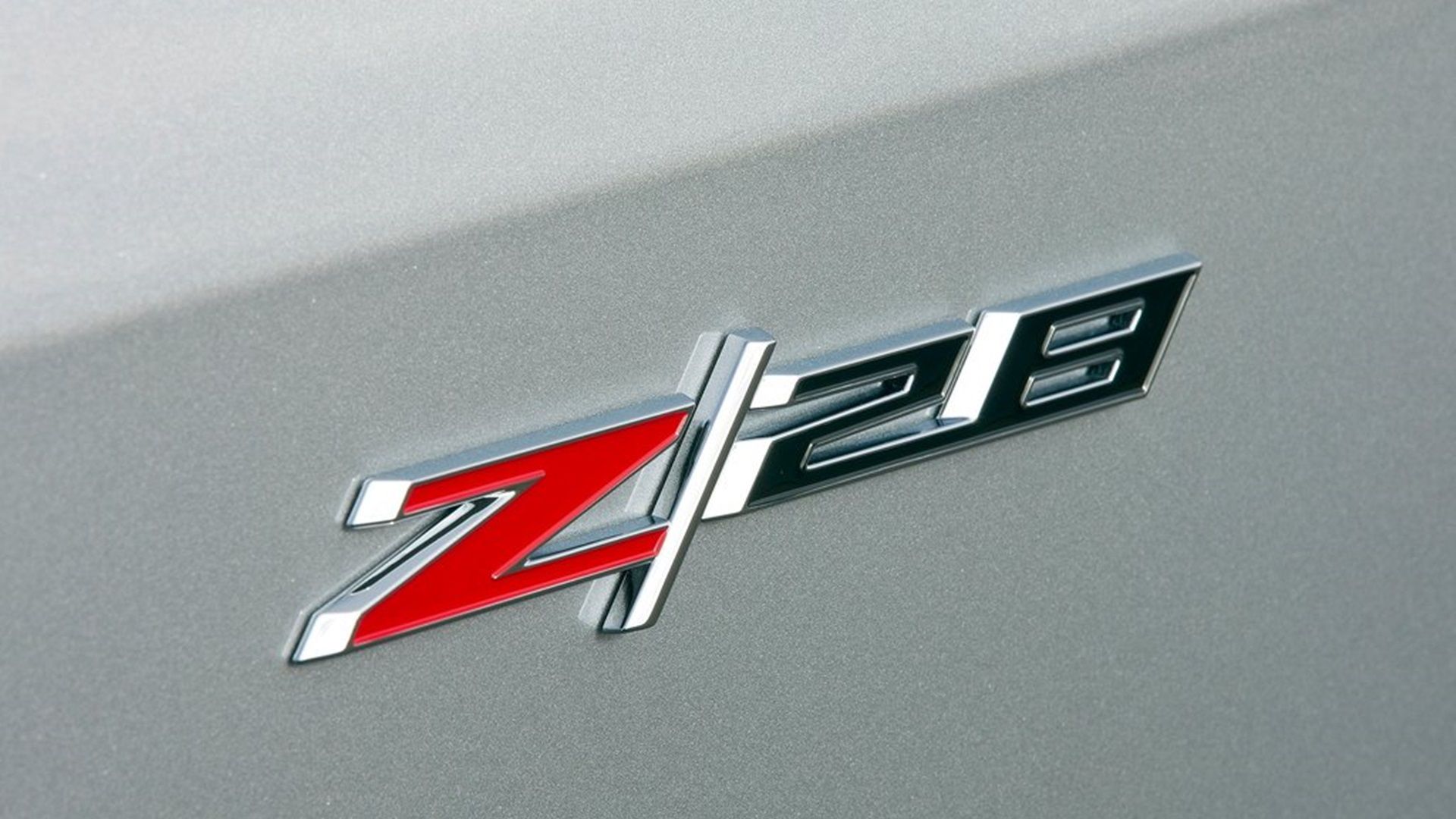 2025 Chevrolet Camaro Z 28 Everything We Know So Far 2025 Chevrolet Camaro Z 28 Everything We Know So Far