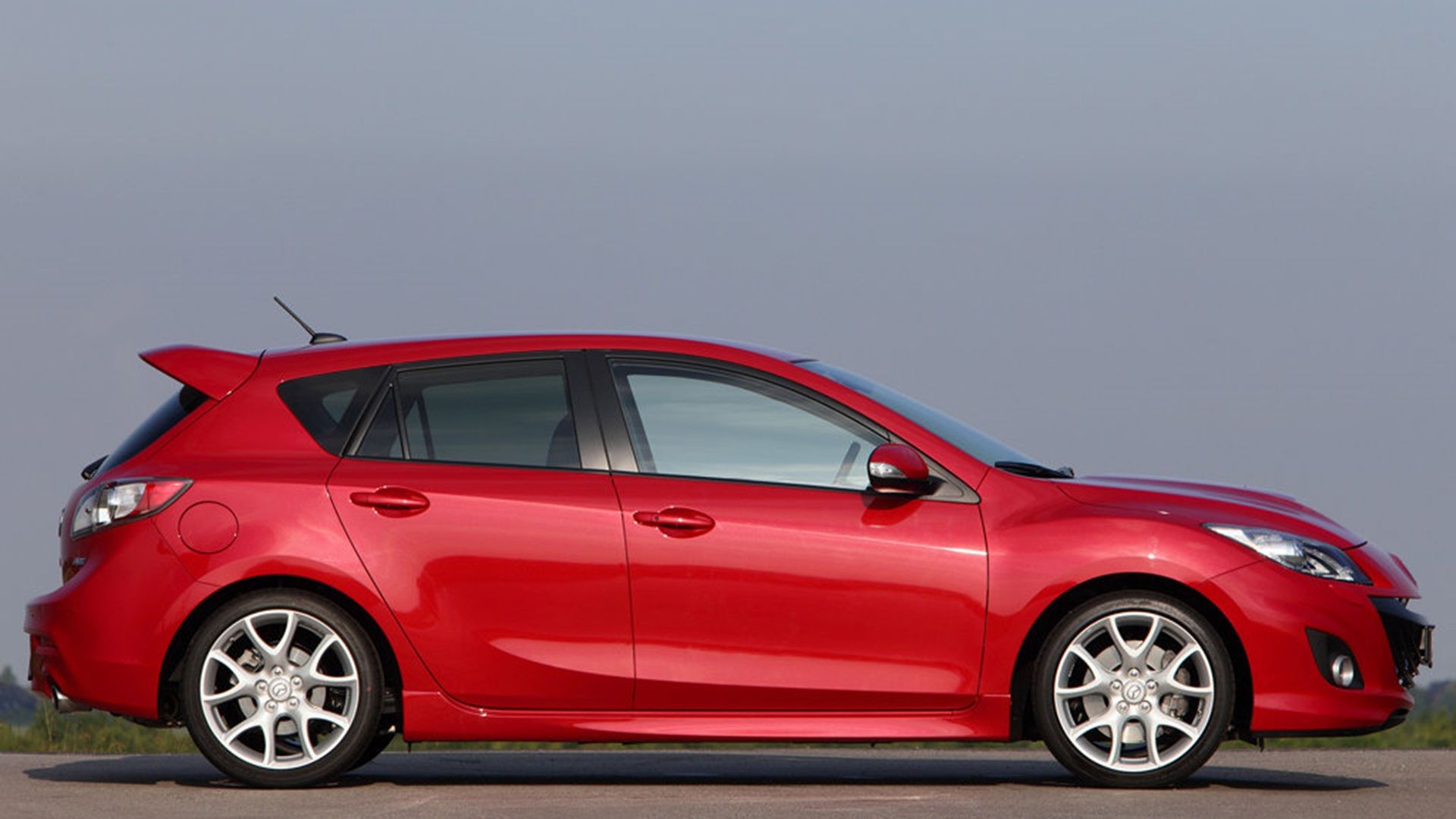 Mazda-3_MPS-2010-1024-30