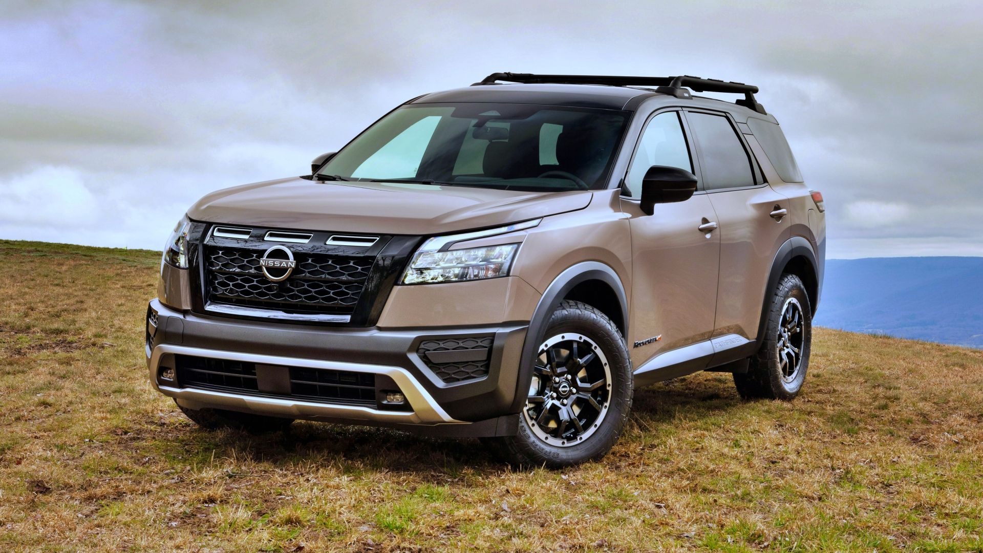 10 Most Underrated Suvs Of 2023