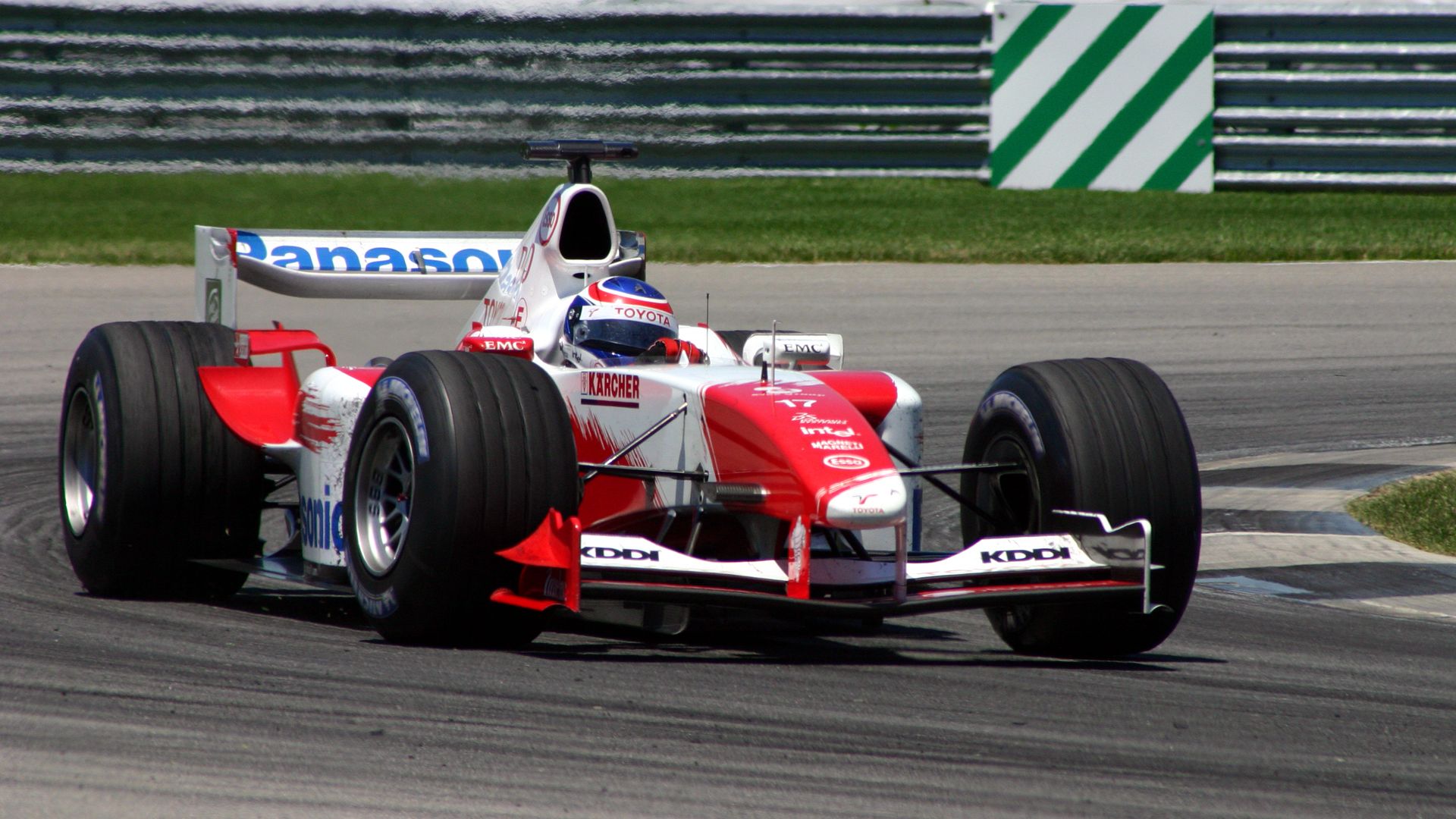 Toyota Gp Racing 10 Things Only Real Enthusiasts Know About Toyota Sports Cars