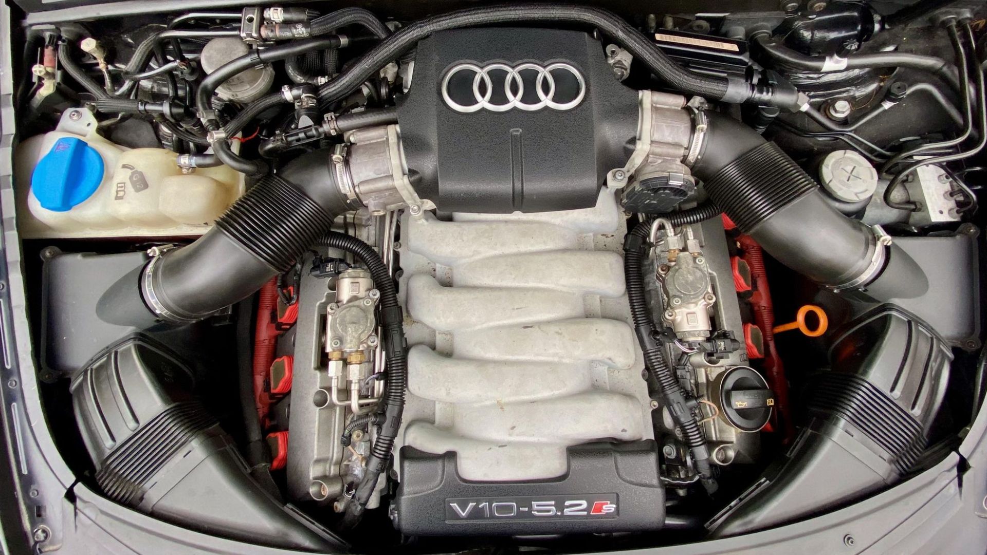 the-unassuming-luxury-sports-sedan-that-shares-its-v-10-engine-with-a