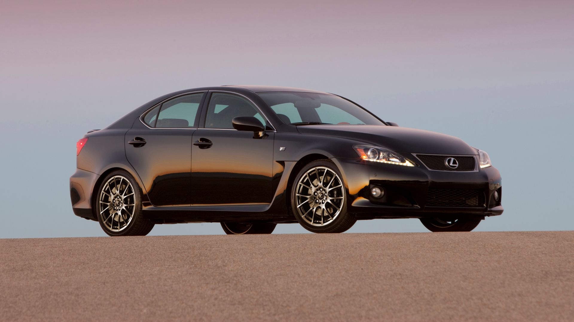 2012_Lexus_ISF