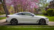 The Best Luxury Sports Cars From 2023