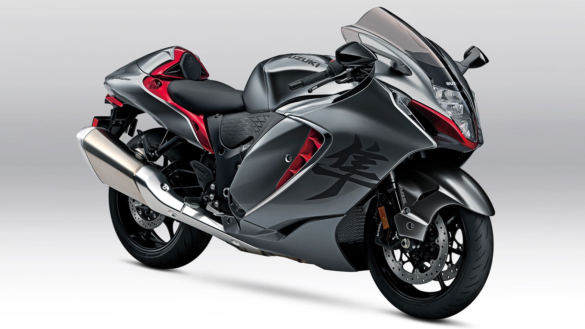 2024 Suzuki Hayabusa A Comprehensive Guide On Features, Specs, and Pricing