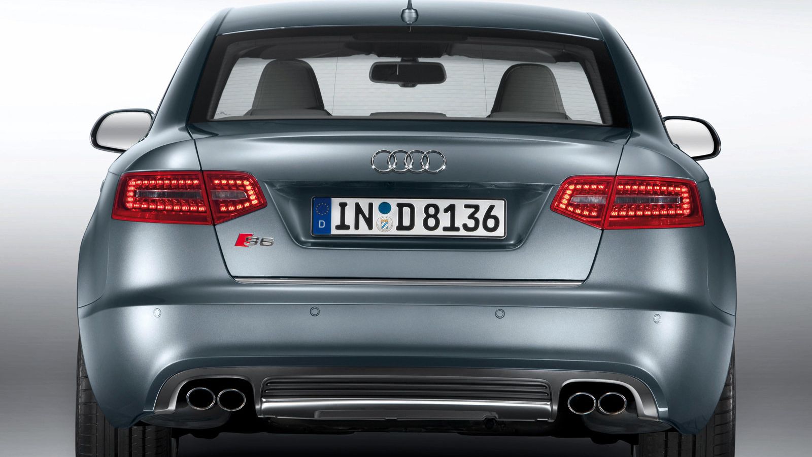 Audi-S6-2009