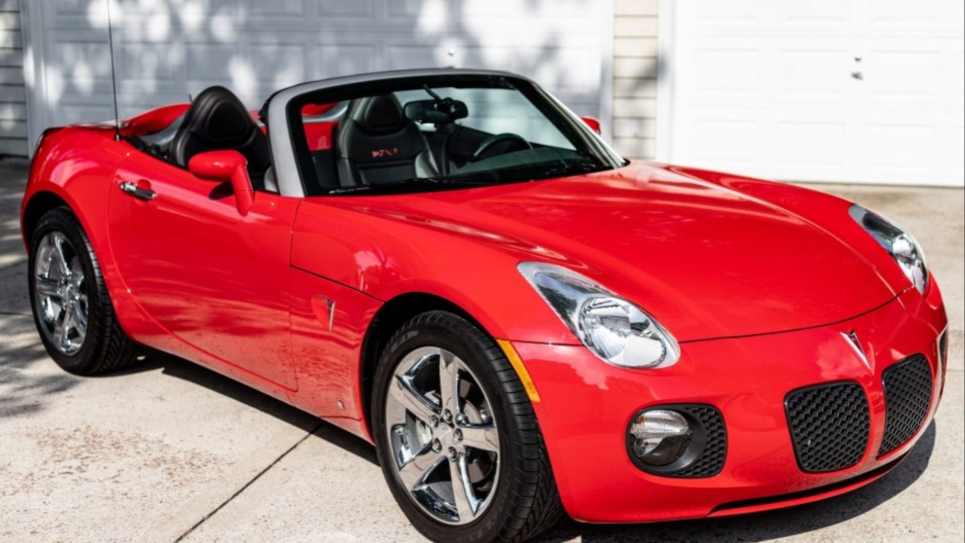 18 Used Sports Cars That Are Notoriously Reliable Yet Crazy Cheap