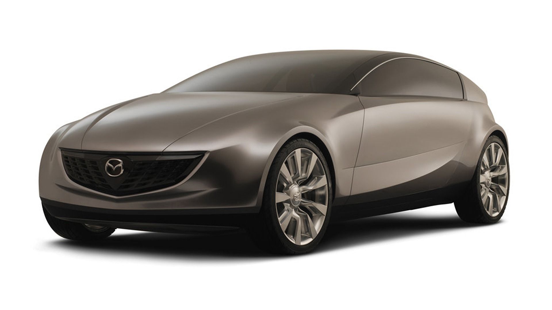 Mazda-Senku_Concept-2005