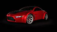 Why Now Is The Perfect Time For A New Mitsubishi Sports Car